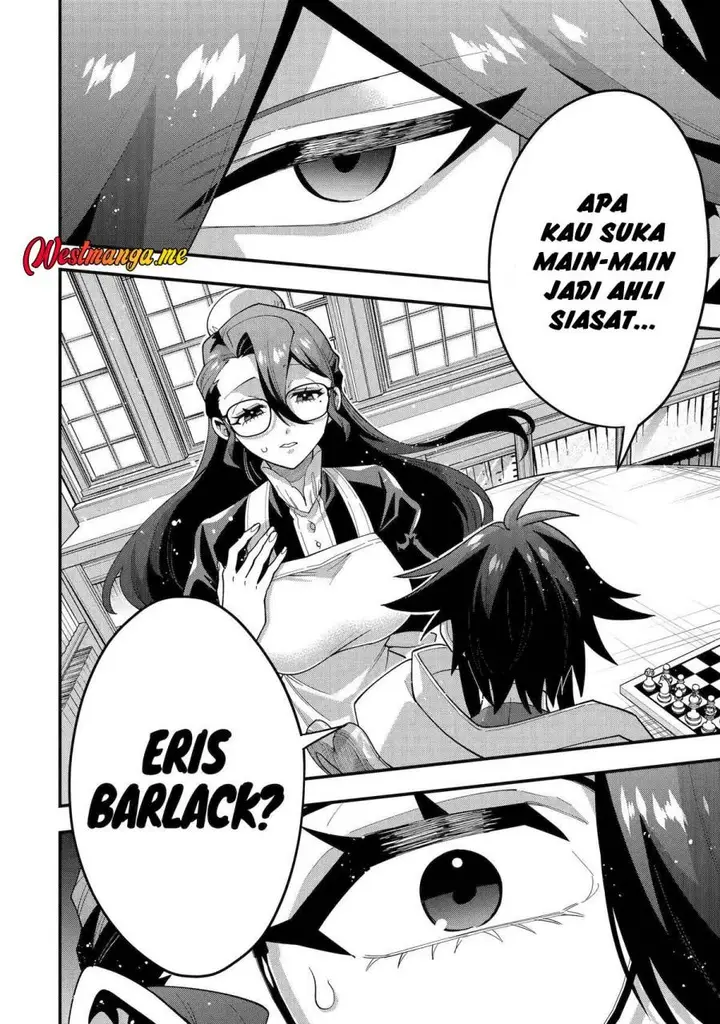 image-komik-kouryakuhon-o-kushi-suru-saikyou-no-mahoutsukai-meirei-sa-sero-to-wa-iwa-senai-oreryuu-mao-tobatsu-saizen-ruuto-chapter-70-30/86