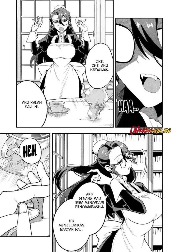 image-komik-kouryakuhon-o-kushi-suru-saikyou-no-mahoutsukai-meirei-sa-sero-to-wa-iwa-senai-oreryuu-mao-tobatsu-saizen-ruuto-chapter-70-32/86