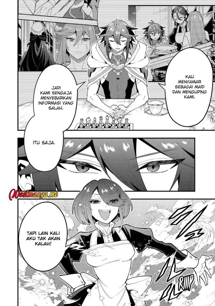 image-komik-kouryakuhon-o-kushi-suru-saikyou-no-mahoutsukai-meirei-sa-sero-to-wa-iwa-senai-oreryuu-mao-tobatsu-saizen-ruuto-chapter-70-35/86