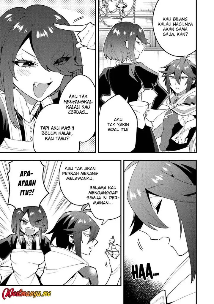 image-komik-kouryakuhon-o-kushi-suru-saikyou-no-mahoutsukai-meirei-sa-sero-to-wa-iwa-senai-oreryuu-mao-tobatsu-saizen-ruuto-chapter-70-37/86