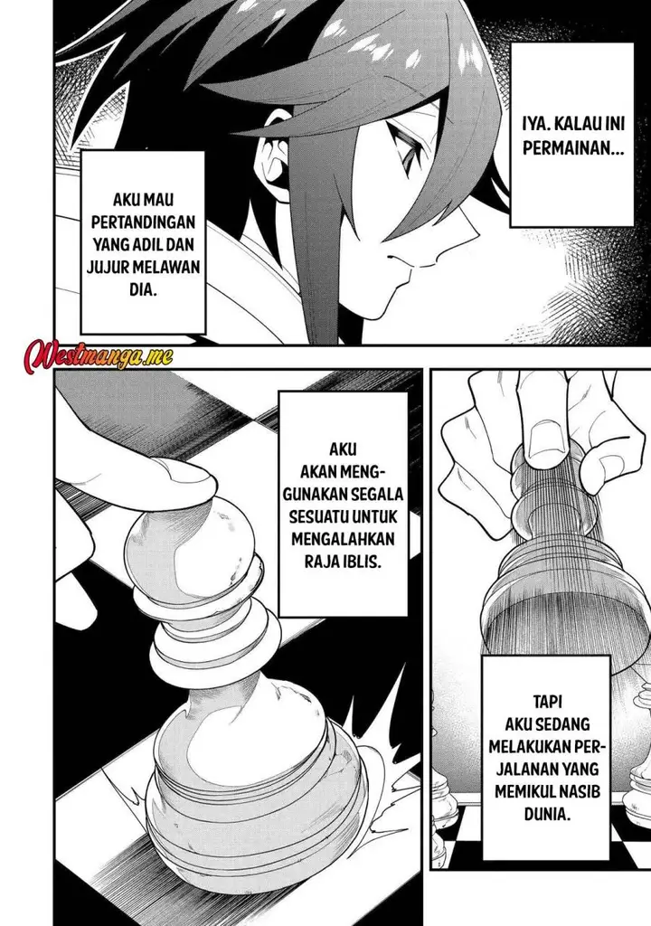 image-komik-kouryakuhon-o-kushi-suru-saikyou-no-mahoutsukai-meirei-sa-sero-to-wa-iwa-senai-oreryuu-mao-tobatsu-saizen-ruuto-chapter-70-38/86