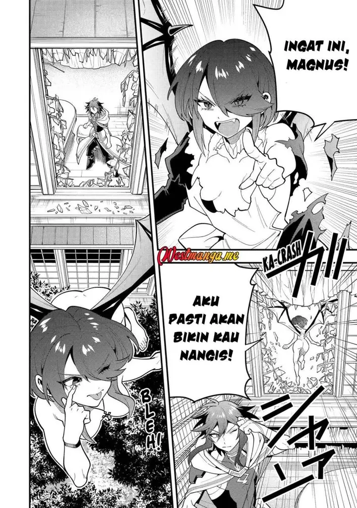 image-komik-kouryakuhon-o-kushi-suru-saikyou-no-mahoutsukai-meirei-sa-sero-to-wa-iwa-senai-oreryuu-mao-tobatsu-saizen-ruuto-chapter-70-42/86