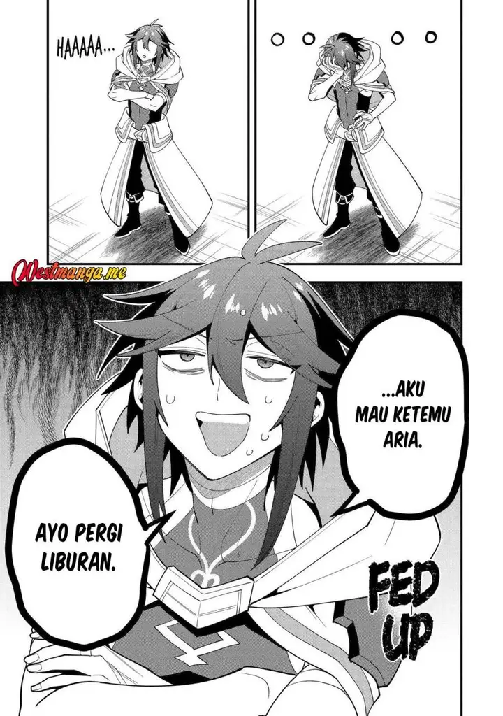 image-komik-kouryakuhon-o-kushi-suru-saikyou-no-mahoutsukai-meirei-sa-sero-to-wa-iwa-senai-oreryuu-mao-tobatsu-saizen-ruuto-chapter-70-45/86