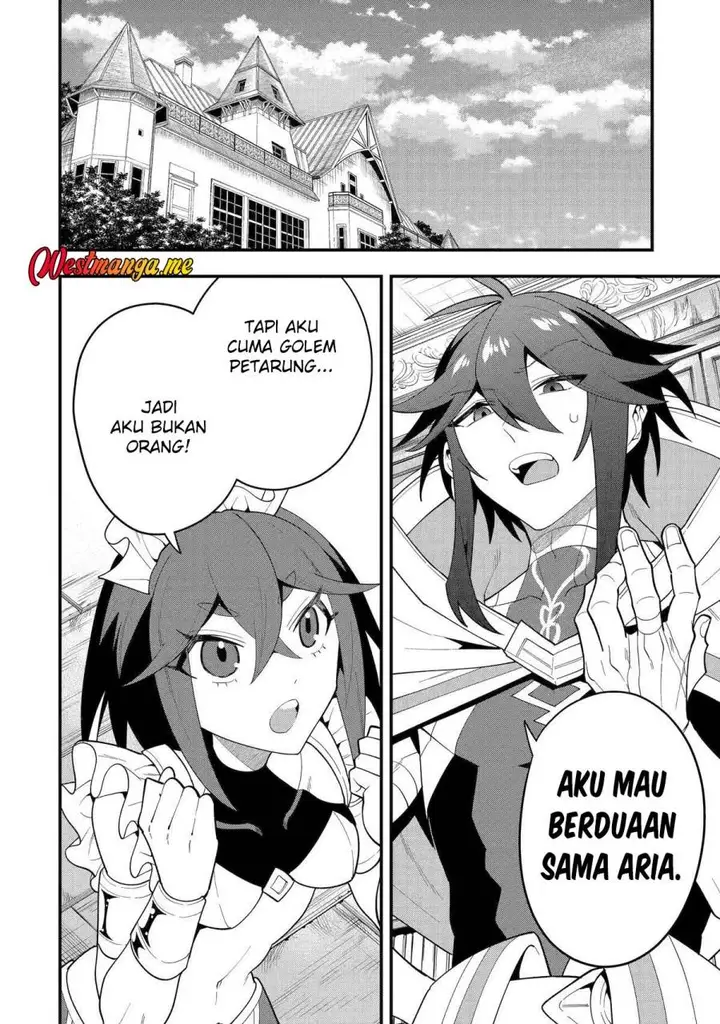 image-komik-kouryakuhon-o-kushi-suru-saikyou-no-mahoutsukai-meirei-sa-sero-to-wa-iwa-senai-oreryuu-mao-tobatsu-saizen-ruuto-chapter-70-46/86