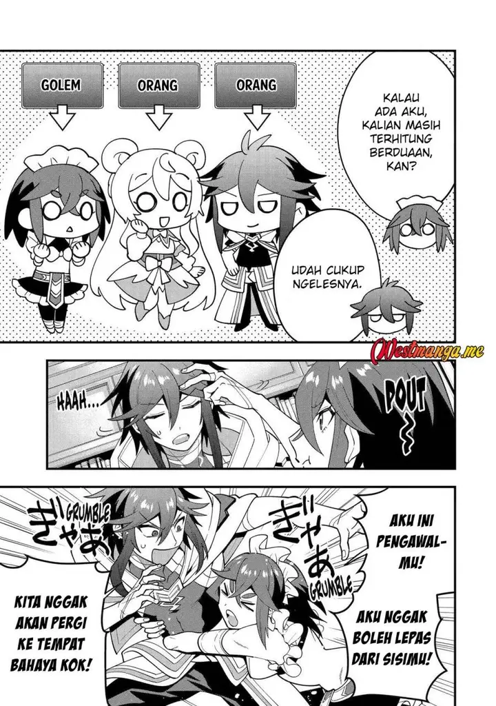 image-komik-kouryakuhon-o-kushi-suru-saikyou-no-mahoutsukai-meirei-sa-sero-to-wa-iwa-senai-oreryuu-mao-tobatsu-saizen-ruuto-chapter-70-49/86