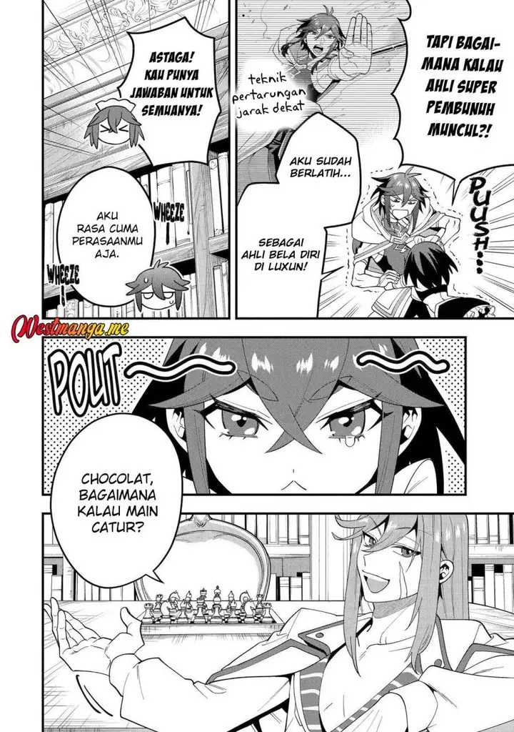 image-komik-kouryakuhon-o-kushi-suru-saikyou-no-mahoutsukai-meirei-sa-sero-to-wa-iwa-senai-oreryuu-mao-tobatsu-saizen-ruuto-chapter-70-50/86