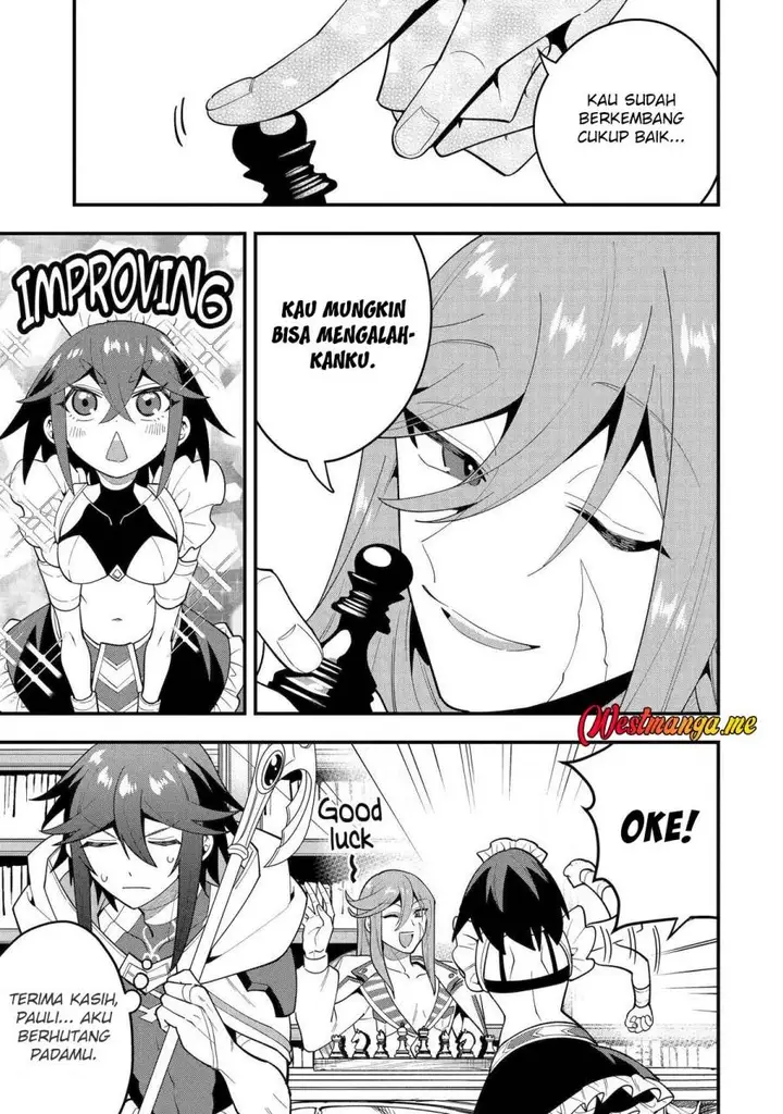 image-komik-kouryakuhon-o-kushi-suru-saikyou-no-mahoutsukai-meirei-sa-sero-to-wa-iwa-senai-oreryuu-mao-tobatsu-saizen-ruuto-chapter-70-53/86