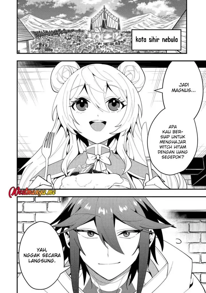 image-komik-kouryakuhon-o-kushi-suru-saikyou-no-mahoutsukai-meirei-sa-sero-to-wa-iwa-senai-oreryuu-mao-tobatsu-saizen-ruuto-chapter-70-54/86