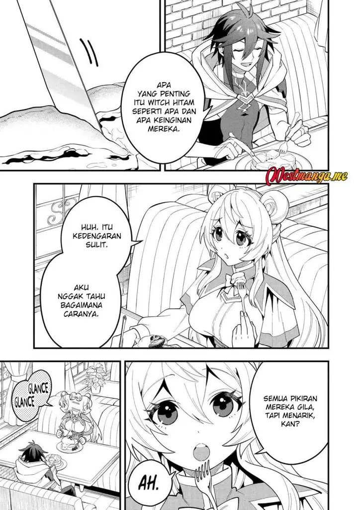 image-komik-kouryakuhon-o-kushi-suru-saikyou-no-mahoutsukai-meirei-sa-sero-to-wa-iwa-senai-oreryuu-mao-tobatsu-saizen-ruuto-chapter-70-56/86
