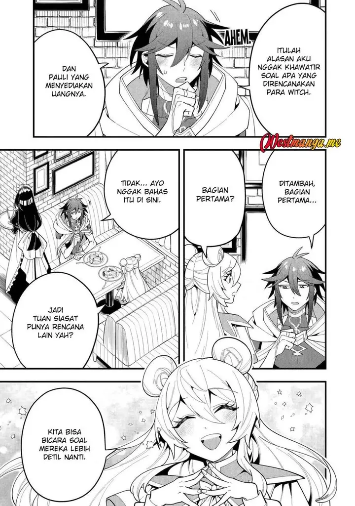 image-komik-kouryakuhon-o-kushi-suru-saikyou-no-mahoutsukai-meirei-sa-sero-to-wa-iwa-senai-oreryuu-mao-tobatsu-saizen-ruuto-chapter-70-60/86