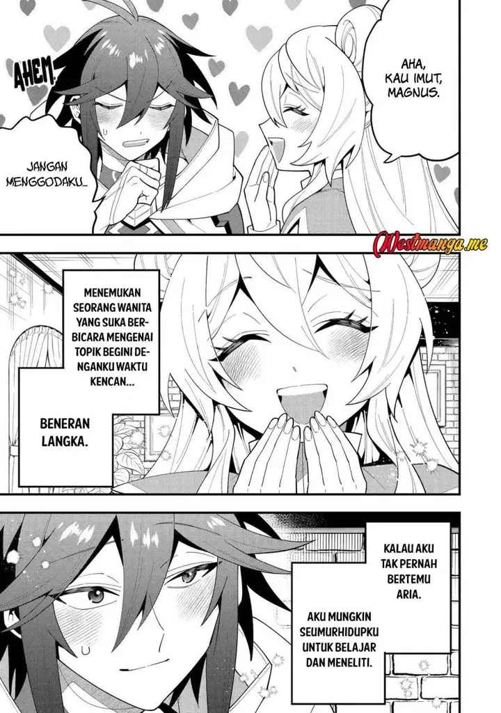 image-komik-kouryakuhon-o-kushi-suru-saikyou-no-mahoutsukai-meirei-sa-sero-to-wa-iwa-senai-oreryuu-mao-tobatsu-saizen-ruuto-chapter-70-65/86