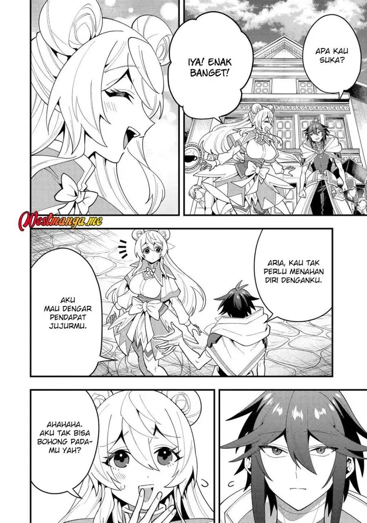 image-komik-kouryakuhon-o-kushi-suru-saikyou-no-mahoutsukai-meirei-sa-sero-to-wa-iwa-senai-oreryuu-mao-tobatsu-saizen-ruuto-chapter-70-67/86