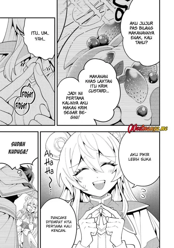 image-komik-kouryakuhon-o-kushi-suru-saikyou-no-mahoutsukai-meirei-sa-sero-to-wa-iwa-senai-oreryuu-mao-tobatsu-saizen-ruuto-chapter-70-69/86