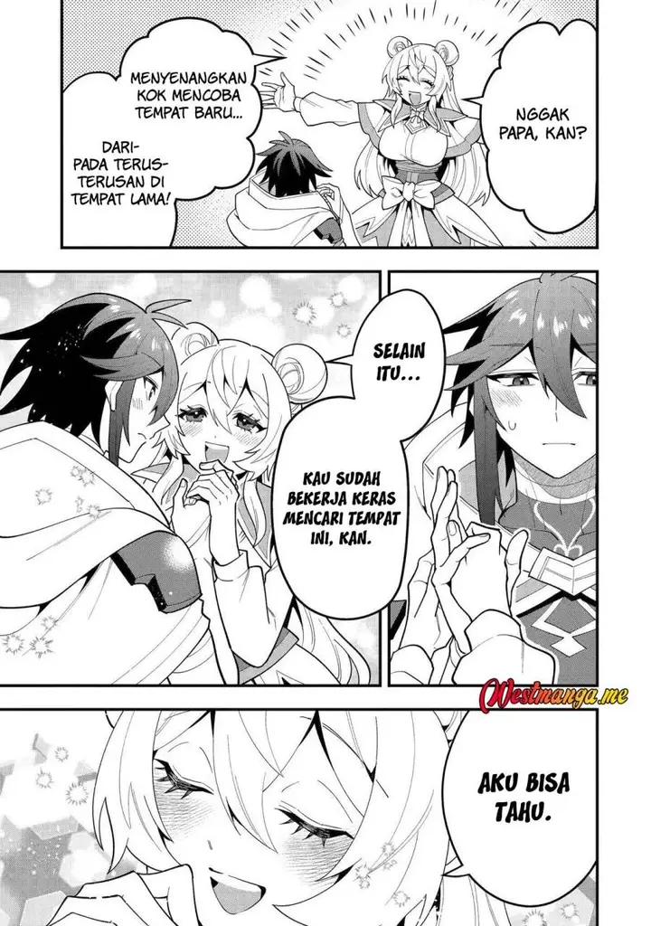 image-komik-kouryakuhon-o-kushi-suru-saikyou-no-mahoutsukai-meirei-sa-sero-to-wa-iwa-senai-oreryuu-mao-tobatsu-saizen-ruuto-chapter-70-73/86
