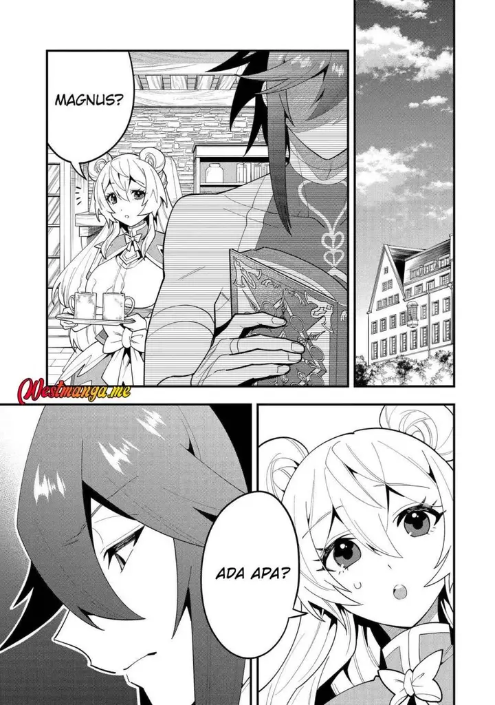 image-komik-kouryakuhon-o-kushi-suru-saikyou-no-mahoutsukai-meirei-sa-sero-to-wa-iwa-senai-oreryuu-mao-tobatsu-saizen-ruuto-chapter-70-80/86