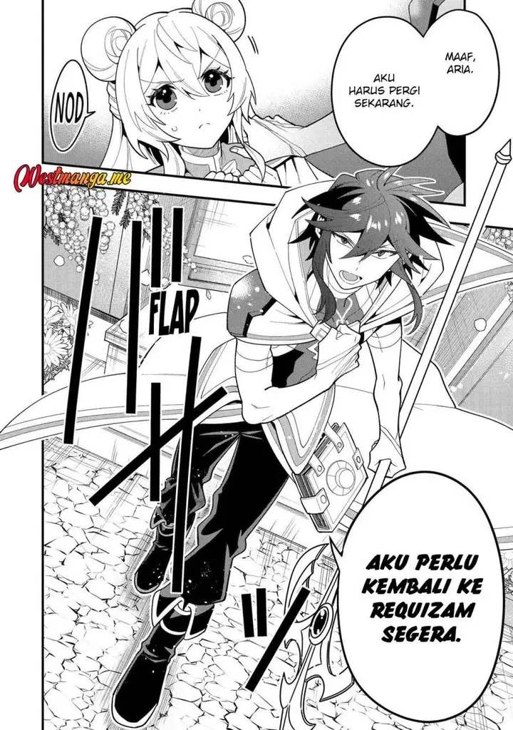 image-komik-kouryakuhon-o-kushi-suru-saikyou-no-mahoutsukai-meirei-sa-sero-to-wa-iwa-senai-oreryuu-mao-tobatsu-saizen-ruuto-chapter-70-83/86