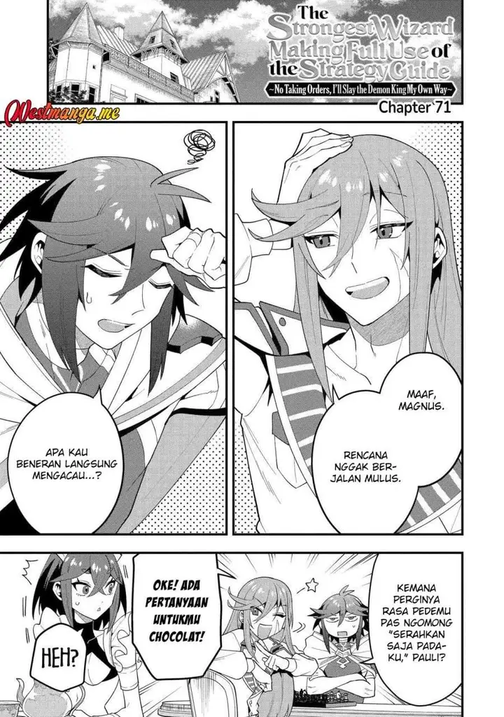 image-komik-kouryakuhon-o-kushi-suru-saikyou-no-mahoutsukai-meirei-sa-sero-to-wa-iwa-senai-oreryuu-mao-tobatsu-saizen-ruuto-chapter-71-0/39