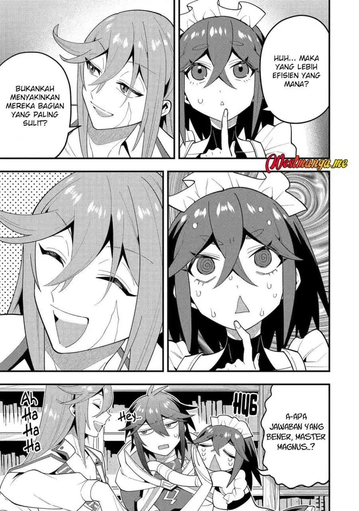 image-komik-kouryakuhon-o-kushi-suru-saikyou-no-mahoutsukai-meirei-sa-sero-to-wa-iwa-senai-oreryuu-mao-tobatsu-saizen-ruuto-chapter-71-4/39