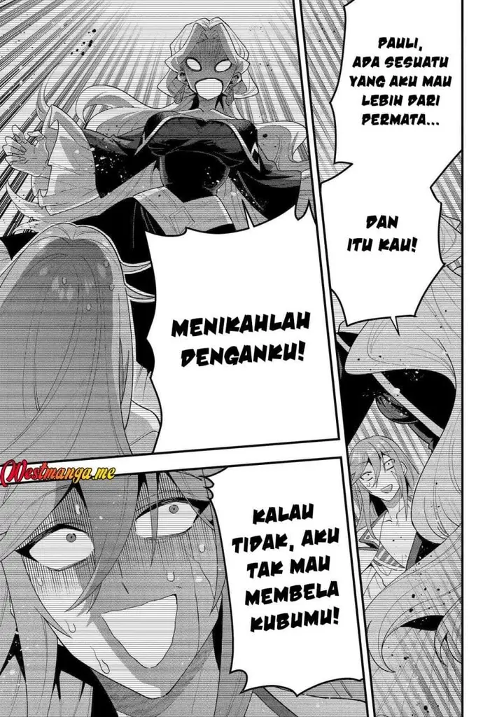 image-komik-kouryakuhon-o-kushi-suru-saikyou-no-mahoutsukai-meirei-sa-sero-to-wa-iwa-senai-oreryuu-mao-tobatsu-saizen-ruuto-chapter-71-12/39