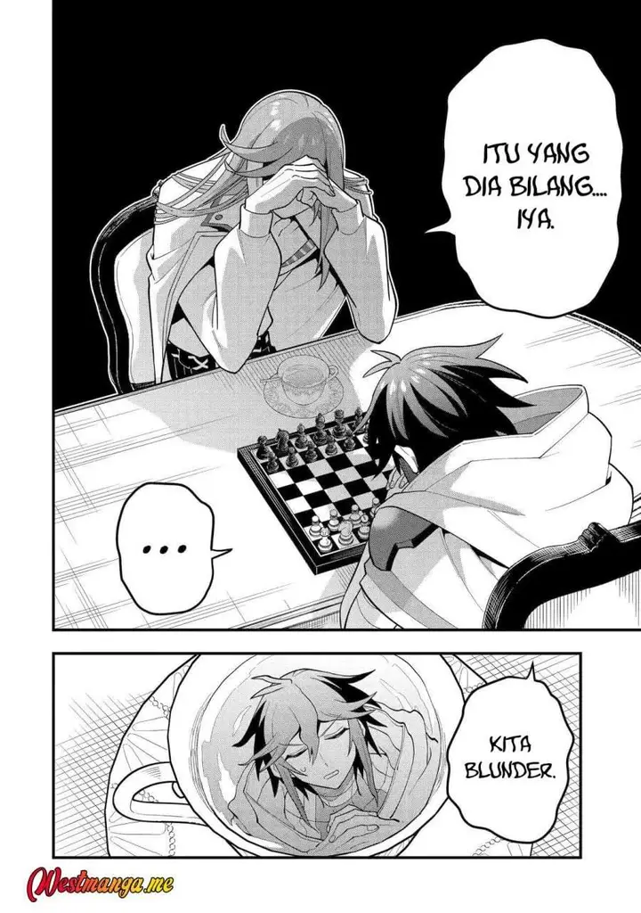 image-komik-kouryakuhon-o-kushi-suru-saikyou-no-mahoutsukai-meirei-sa-sero-to-wa-iwa-senai-oreryuu-mao-tobatsu-saizen-ruuto-chapter-71-13/39