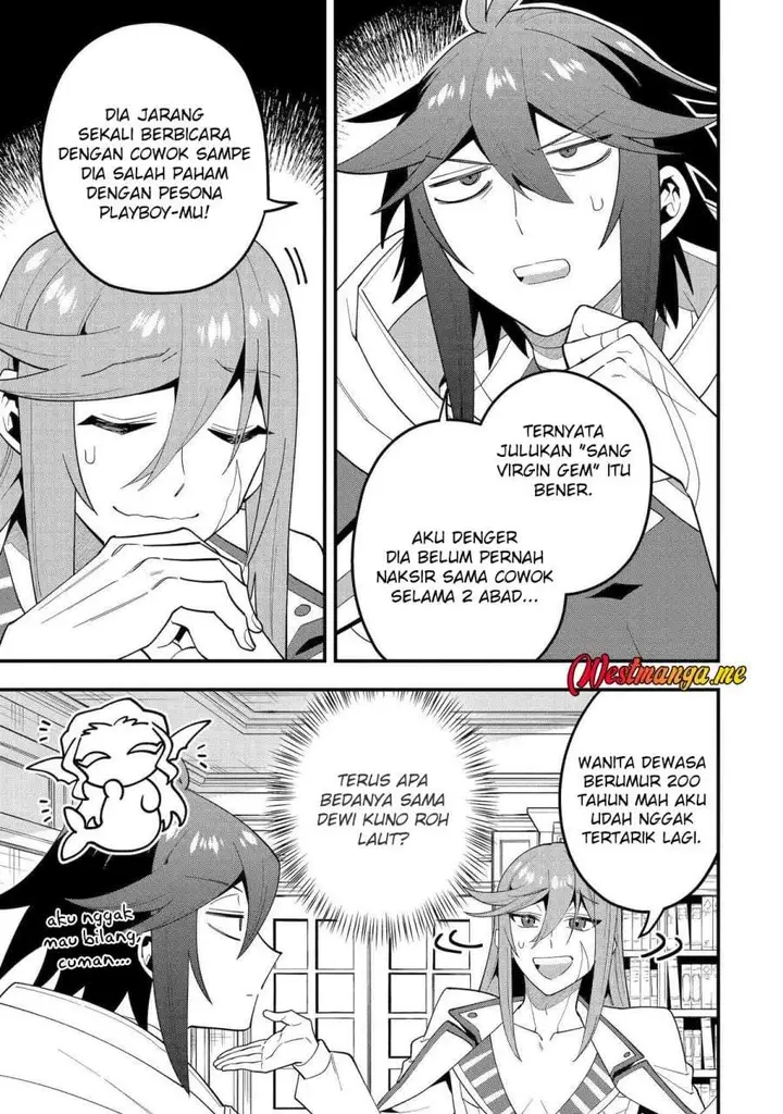 image-komik-kouryakuhon-o-kushi-suru-saikyou-no-mahoutsukai-meirei-sa-sero-to-wa-iwa-senai-oreryuu-mao-tobatsu-saizen-ruuto-chapter-71-14/39