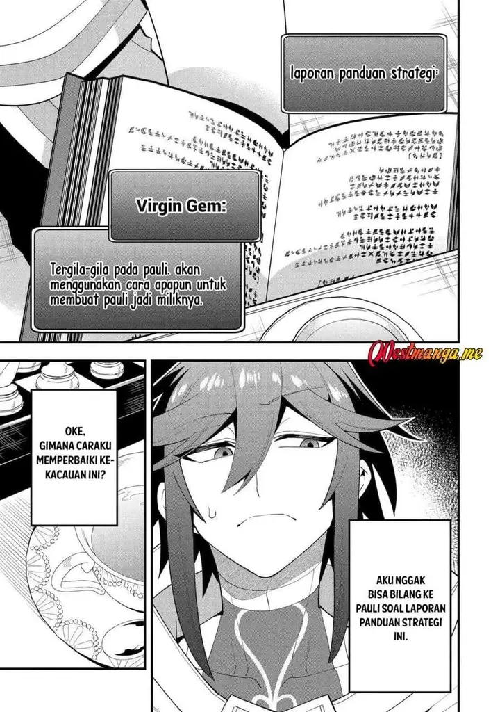 image-komik-kouryakuhon-o-kushi-suru-saikyou-no-mahoutsukai-meirei-sa-sero-to-wa-iwa-senai-oreryuu-mao-tobatsu-saizen-ruuto-chapter-71-16/39