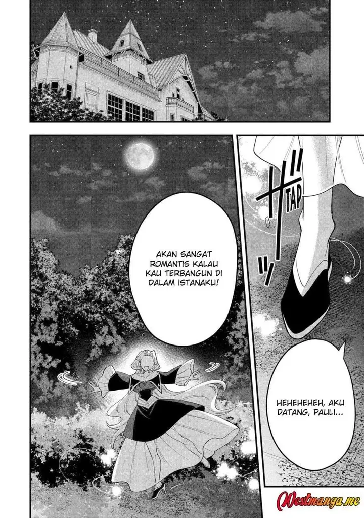 image-komik-kouryakuhon-o-kushi-suru-saikyou-no-mahoutsukai-meirei-sa-sero-to-wa-iwa-senai-oreryuu-mao-tobatsu-saizen-ruuto-chapter-71-17/39
