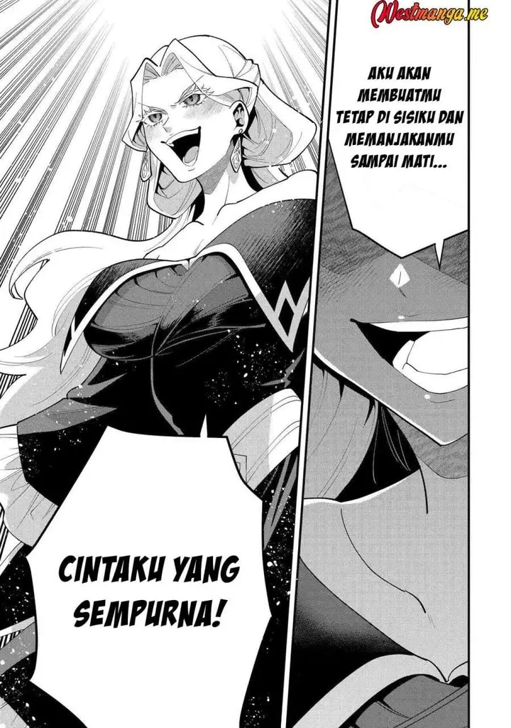 image-komik-kouryakuhon-o-kushi-suru-saikyou-no-mahoutsukai-meirei-sa-sero-to-wa-iwa-senai-oreryuu-mao-tobatsu-saizen-ruuto-chapter-71-18/39