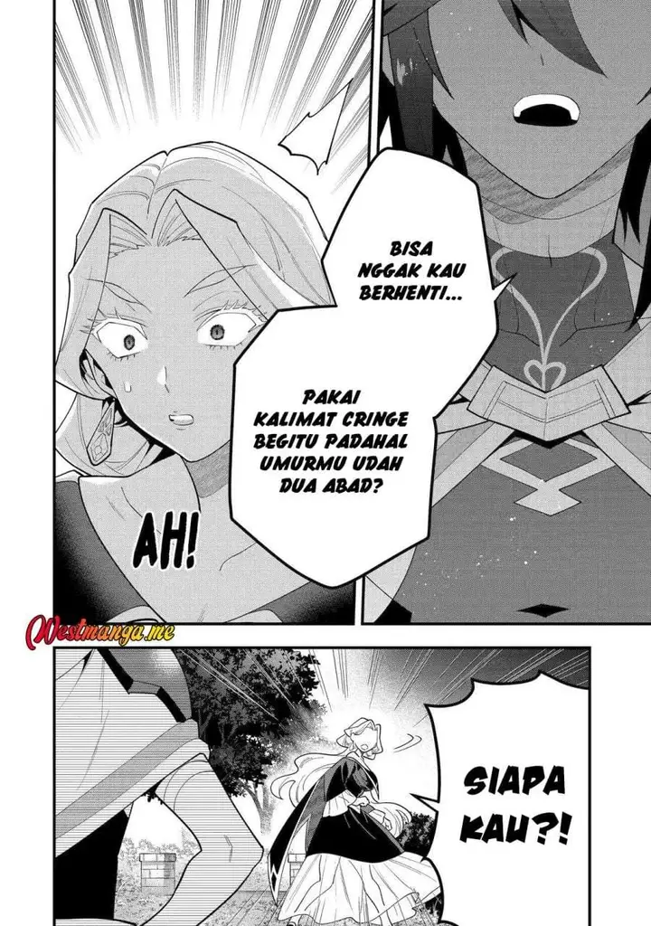 image-komik-kouryakuhon-o-kushi-suru-saikyou-no-mahoutsukai-meirei-sa-sero-to-wa-iwa-senai-oreryuu-mao-tobatsu-saizen-ruuto-chapter-71-19/39