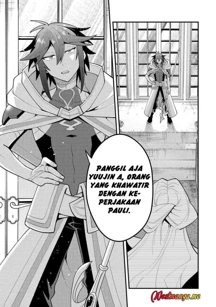 image-komik-kouryakuhon-o-kushi-suru-saikyou-no-mahoutsukai-meirei-sa-sero-to-wa-iwa-senai-oreryuu-mao-tobatsu-saizen-ruuto-chapter-71-20/39