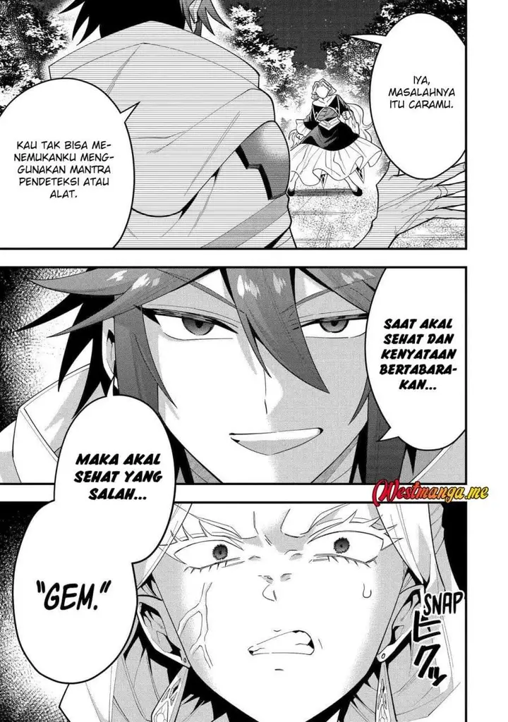 image-komik-kouryakuhon-o-kushi-suru-saikyou-no-mahoutsukai-meirei-sa-sero-to-wa-iwa-senai-oreryuu-mao-tobatsu-saizen-ruuto-chapter-71-22/39