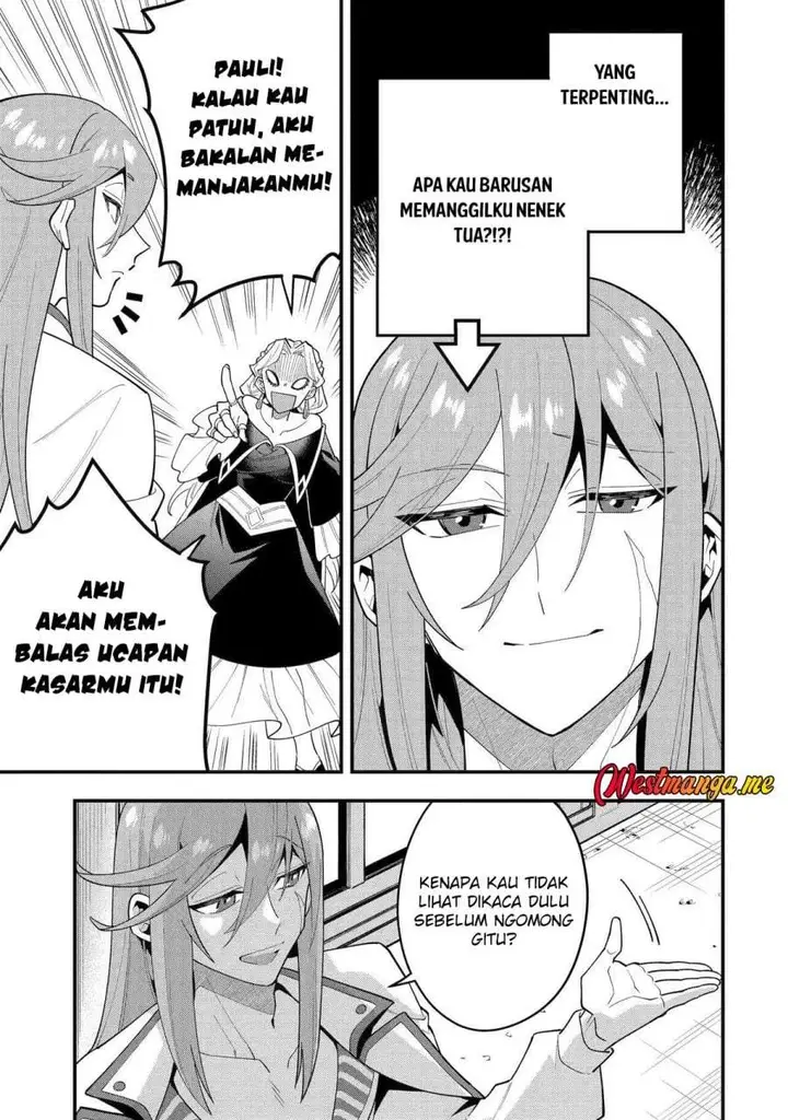 image-komik-kouryakuhon-o-kushi-suru-saikyou-no-mahoutsukai-meirei-sa-sero-to-wa-iwa-senai-oreryuu-mao-tobatsu-saizen-ruuto-chapter-71-24/39