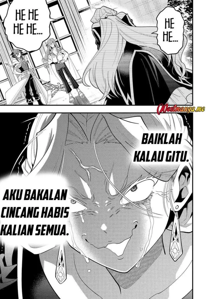 image-komik-kouryakuhon-o-kushi-suru-saikyou-no-mahoutsukai-meirei-sa-sero-to-wa-iwa-senai-oreryuu-mao-tobatsu-saizen-ruuto-chapter-71-26/39