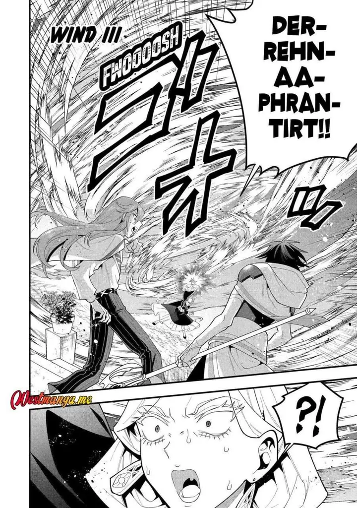 image-komik-kouryakuhon-o-kushi-suru-saikyou-no-mahoutsukai-meirei-sa-sero-to-wa-iwa-senai-oreryuu-mao-tobatsu-saizen-ruuto-chapter-71-27/39