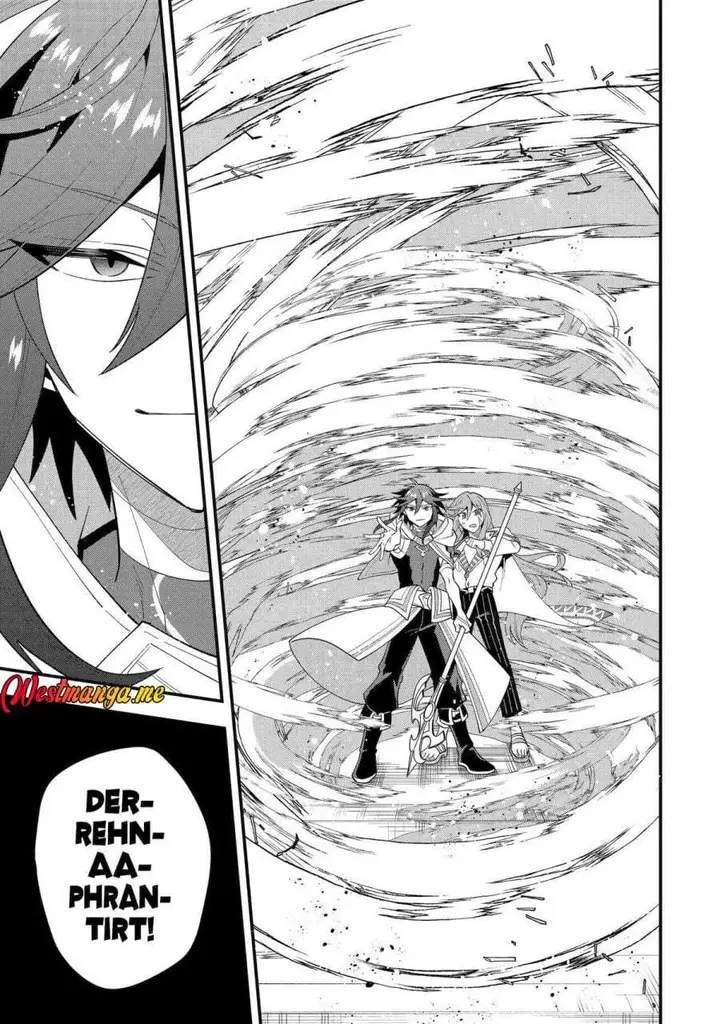 image-komik-kouryakuhon-o-kushi-suru-saikyou-no-mahoutsukai-meirei-sa-sero-to-wa-iwa-senai-oreryuu-mao-tobatsu-saizen-ruuto-chapter-71-28/39