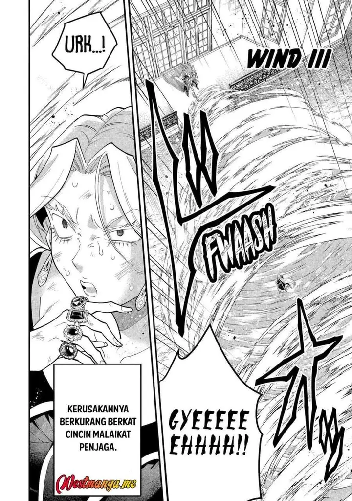 image-komik-kouryakuhon-o-kushi-suru-saikyou-no-mahoutsukai-meirei-sa-sero-to-wa-iwa-senai-oreryuu-mao-tobatsu-saizen-ruuto-chapter-71-29/39