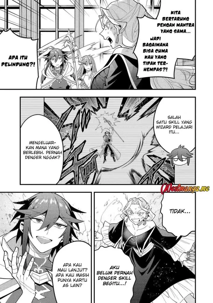 image-komik-kouryakuhon-o-kushi-suru-saikyou-no-mahoutsukai-meirei-sa-sero-to-wa-iwa-senai-oreryuu-mao-tobatsu-saizen-ruuto-chapter-71-30/39