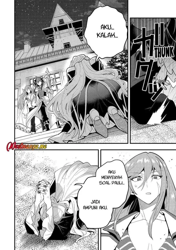 image-komik-kouryakuhon-o-kushi-suru-saikyou-no-mahoutsukai-meirei-sa-sero-to-wa-iwa-senai-oreryuu-mao-tobatsu-saizen-ruuto-chapter-71-31/39