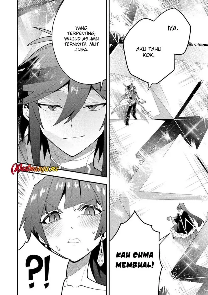 image-komik-kouryakuhon-o-kushi-suru-saikyou-no-mahoutsukai-meirei-sa-sero-to-wa-iwa-senai-oreryuu-mao-tobatsu-saizen-ruuto-chapter-71-35/39