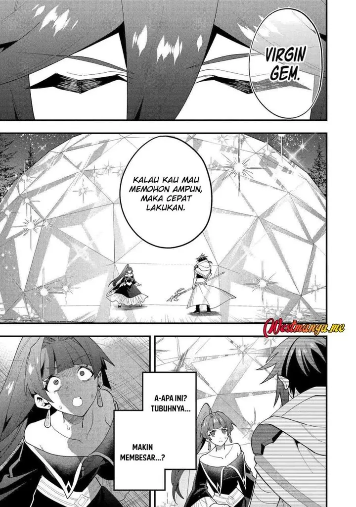 image-komik-kouryakuhon-o-kushi-suru-saikyou-no-mahoutsukai-meirei-sa-sero-to-wa-iwa-senai-oreryuu-mao-tobatsu-saizen-ruuto-chapter-71-36/39