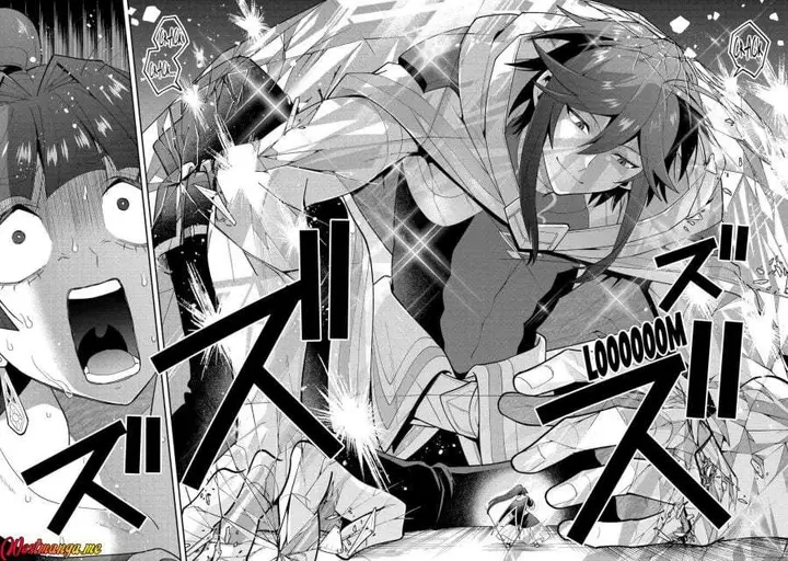 image-komik-kouryakuhon-o-kushi-suru-saikyou-no-mahoutsukai-meirei-sa-sero-to-wa-iwa-senai-oreryuu-mao-tobatsu-saizen-ruuto-chapter-71-37/39