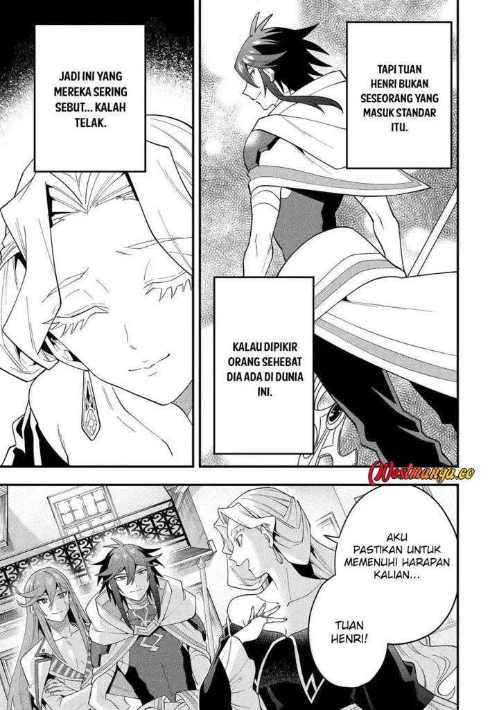 image-komik-kouryakuhon-o-kushi-suru-saikyou-no-mahoutsukai-meirei-sa-sero-to-wa-iwa-senai-oreryuu-mao-tobatsu-saizen-ruuto-chapter-72-4/41