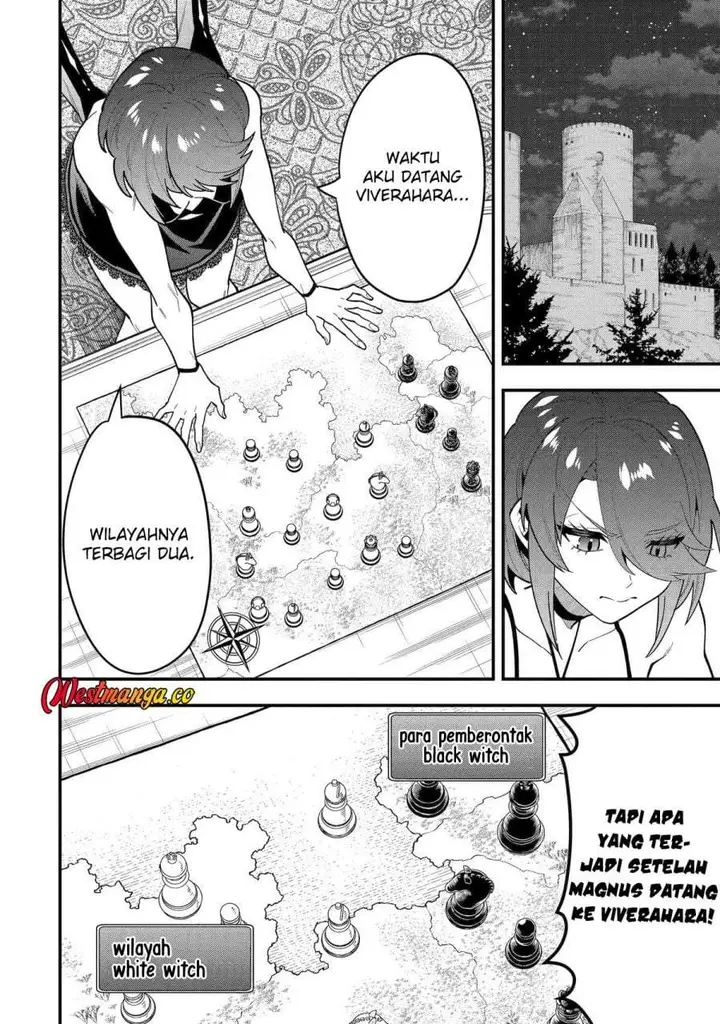image-komik-kouryakuhon-o-kushi-suru-saikyou-no-mahoutsukai-meirei-sa-sero-to-wa-iwa-senai-oreryuu-mao-tobatsu-saizen-ruuto-chapter-72-5/41