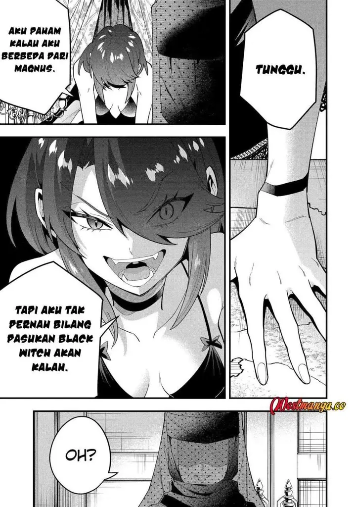 image-komik-kouryakuhon-o-kushi-suru-saikyou-no-mahoutsukai-meirei-sa-sero-to-wa-iwa-senai-oreryuu-mao-tobatsu-saizen-ruuto-chapter-72-12/41