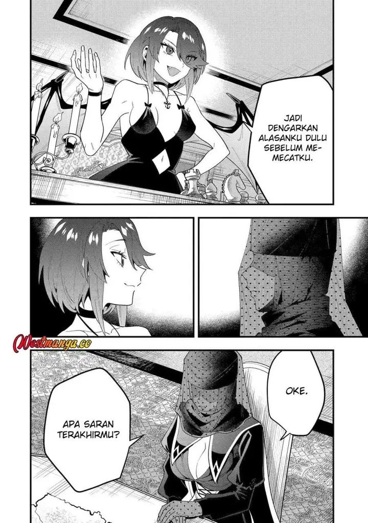 image-komik-kouryakuhon-o-kushi-suru-saikyou-no-mahoutsukai-meirei-sa-sero-to-wa-iwa-senai-oreryuu-mao-tobatsu-saizen-ruuto-chapter-72-13/41