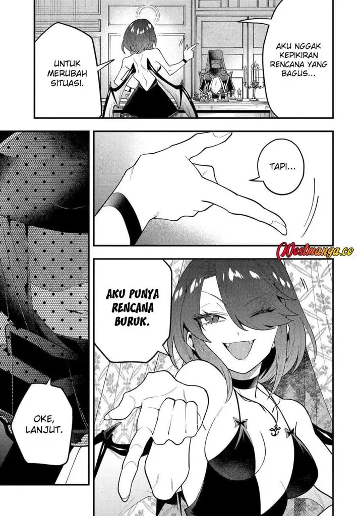 image-komik-kouryakuhon-o-kushi-suru-saikyou-no-mahoutsukai-meirei-sa-sero-to-wa-iwa-senai-oreryuu-mao-tobatsu-saizen-ruuto-chapter-72-14/41