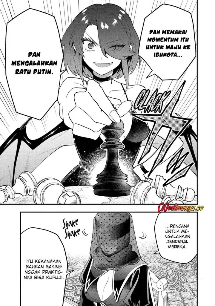 image-komik-kouryakuhon-o-kushi-suru-saikyou-no-mahoutsukai-meirei-sa-sero-to-wa-iwa-senai-oreryuu-mao-tobatsu-saizen-ruuto-chapter-72-16/41