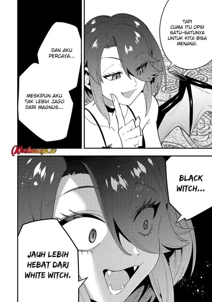 image-komik-kouryakuhon-o-kushi-suru-saikyou-no-mahoutsukai-meirei-sa-sero-to-wa-iwa-senai-oreryuu-mao-tobatsu-saizen-ruuto-chapter-72-17/41