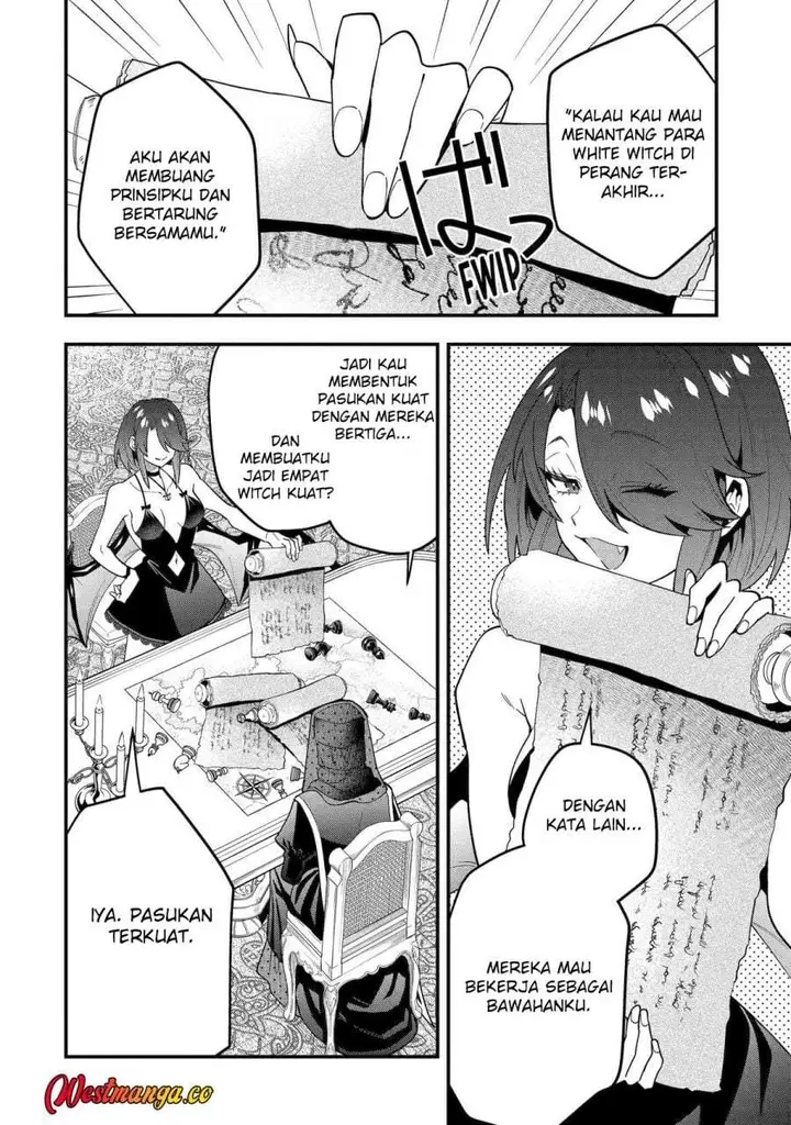 image-komik-kouryakuhon-o-kushi-suru-saikyou-no-mahoutsukai-meirei-sa-sero-to-wa-iwa-senai-oreryuu-mao-tobatsu-saizen-ruuto-chapter-72-19/41