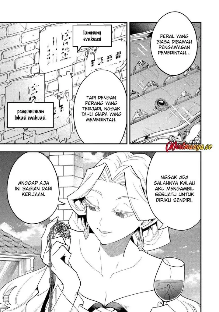 image-komik-kouryakuhon-o-kushi-suru-saikyou-no-mahoutsukai-meirei-sa-sero-to-wa-iwa-senai-oreryuu-mao-tobatsu-saizen-ruuto-chapter-72-23/41
